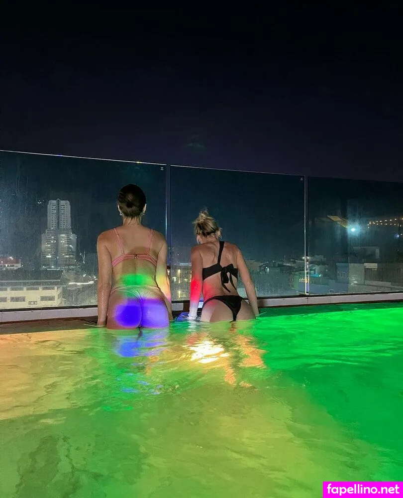 valerie, valeriyastill Nude Leaked OnlyFans Photo #2y8DDF3Qnf