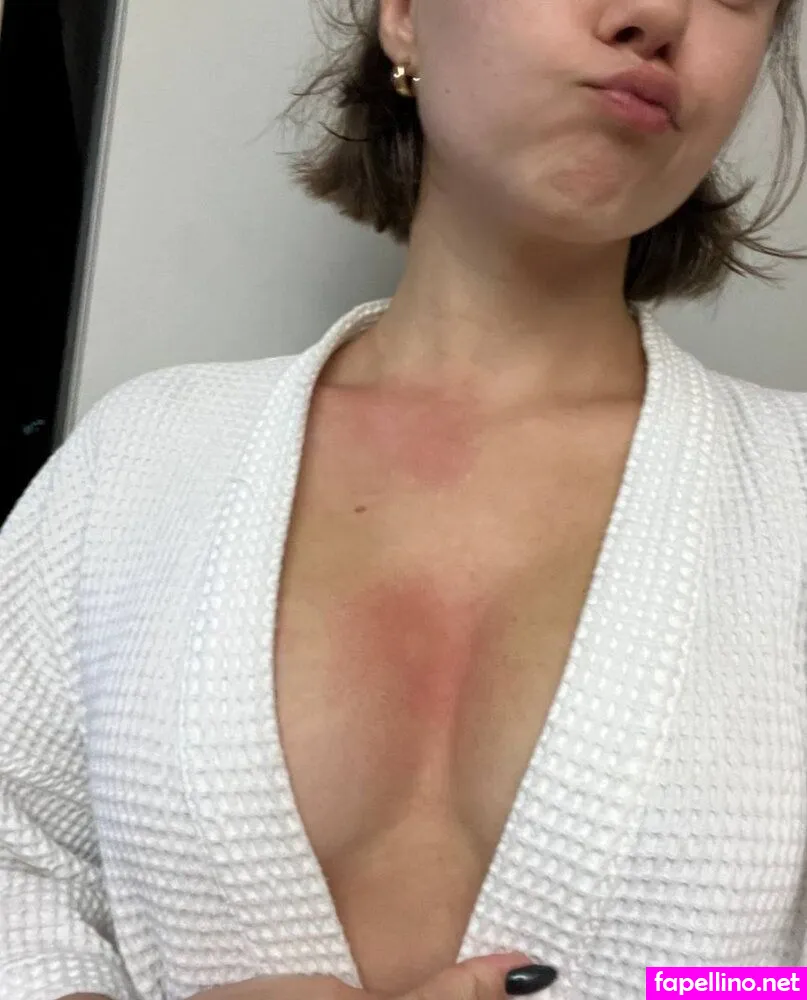 valerie, valeriyastill Nude Leaked OnlyFans Photo #3Lj8kcS0ri