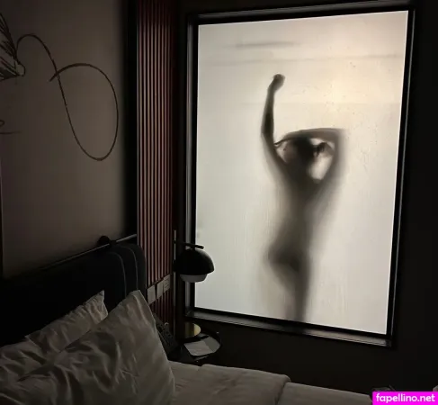 Valeriyastill OnlyFans Thumbnail #471f4TY9bF