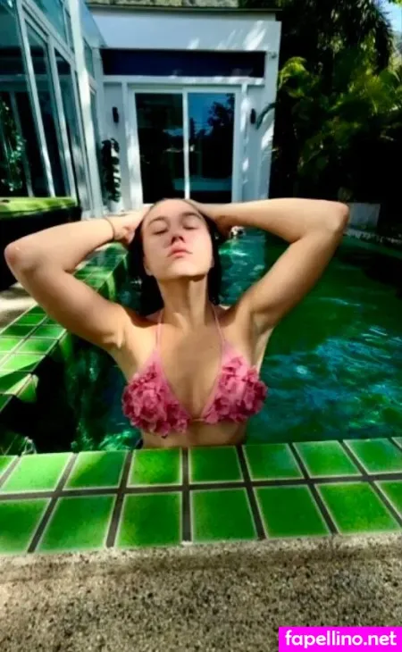 Valeriyastill Main Profile Photo