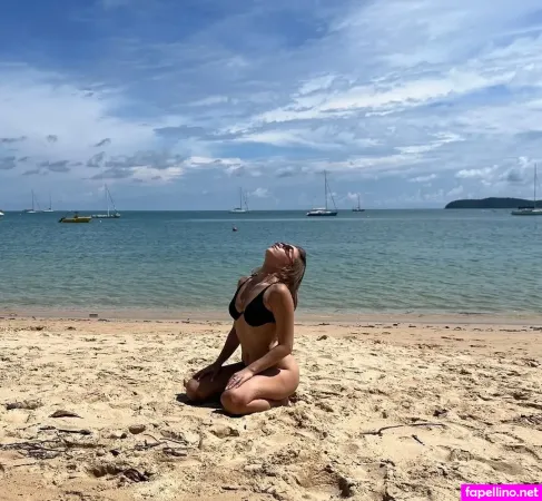 Valeriyastill OnlyFans Thumbnail #QtSeFDvrrj