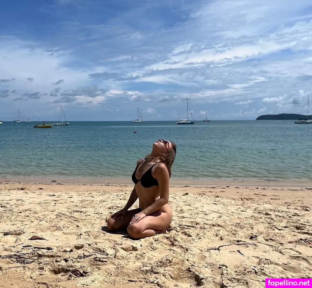 valerie, valeriyastill Nude Leaked OnlyFans Photo #QtSeFDvrrj