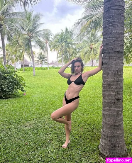 Valeriyastill OnlyFans Thumbnail #WmrQmF69kr