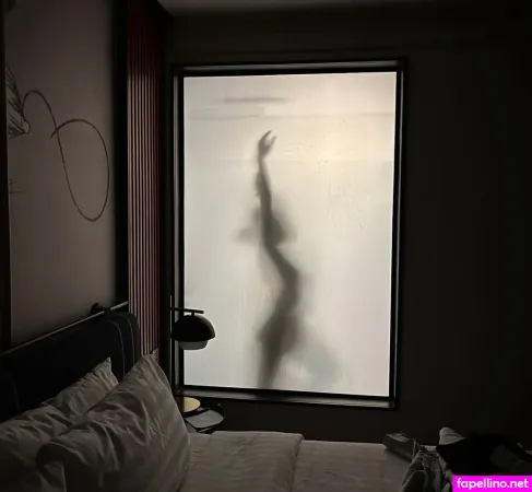 Valeriyastill OnlyFans Thumbnail #YlnJJ1T8Lp