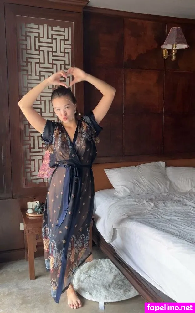 valerie, valeriyastill Nude Leaked OnlyFans Photo #aJPuoGsaU3