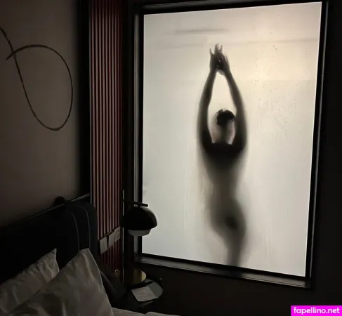 Valeriyastill OnlyFans Thumbnail #jKhsKJa7AJ