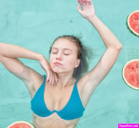 Valeriyastill OnlyFans Thumbnail #lWMibRyRW8