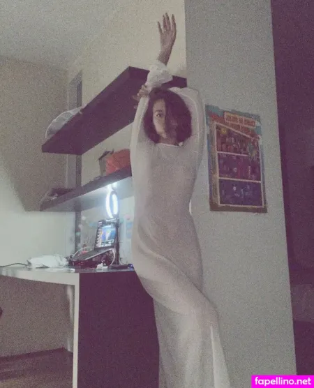 Valeriyastill OnlyFans Thumbnail #q0FuHsbnSo