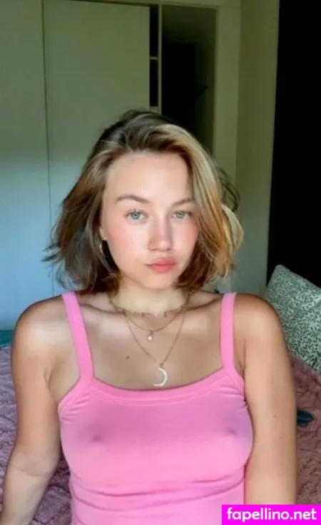 Valeriyastill OnlyFans Thumbnail #q0MxVwduOr