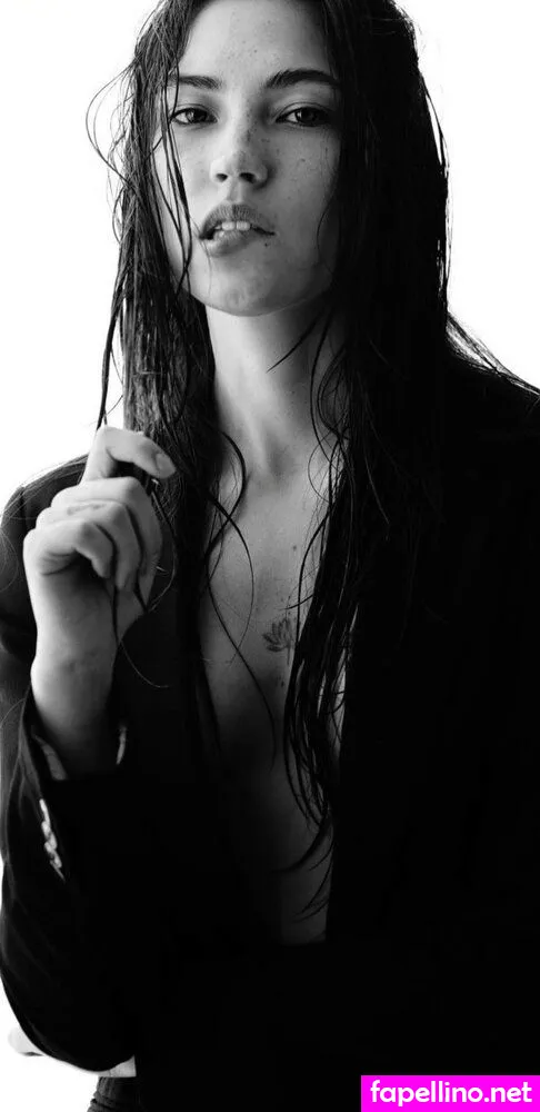 model, valeronkrich Nude Leaked OnlyFans Photo #RomsmxEZyL