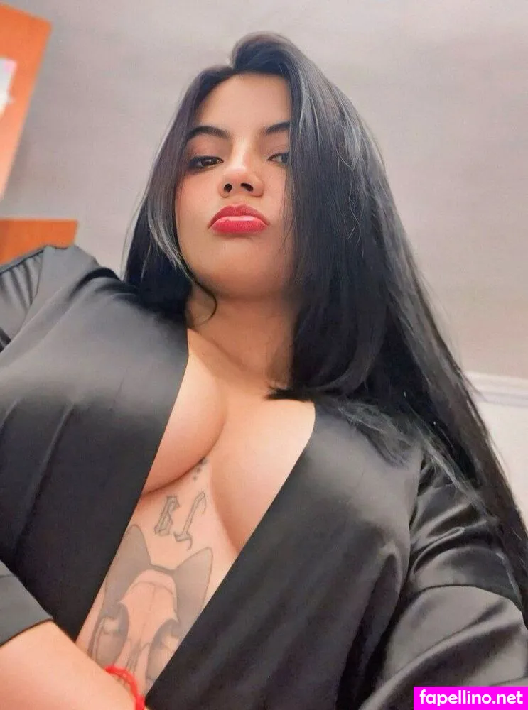 valerriat Nude Leaked OnlyFans Photo #a9p26NmOdM