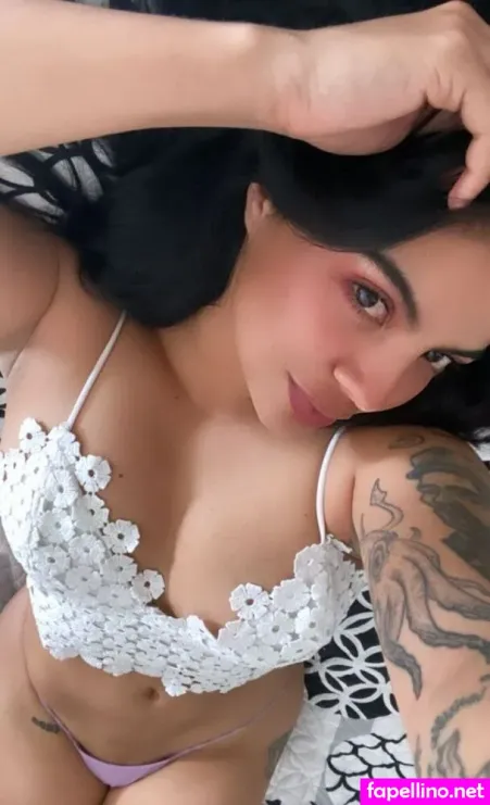 Valerriat OnlyFans Thumbnail #qj6HfP3S57