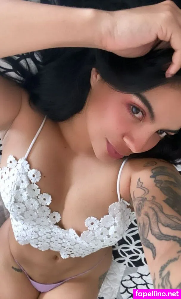 valerriat Nude Leaked OnlyFans Photo #qj6HfP3S57