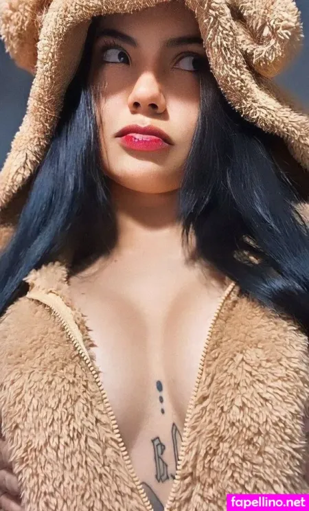 Valerriat OnlyFans Thumbnail #rNmbkMy1MY