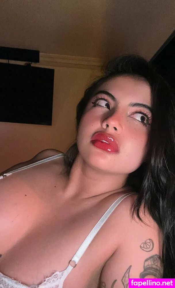 valerriat, valerriatfree Nude Leaked OnlyFans Photo #7yrFaOBgc2