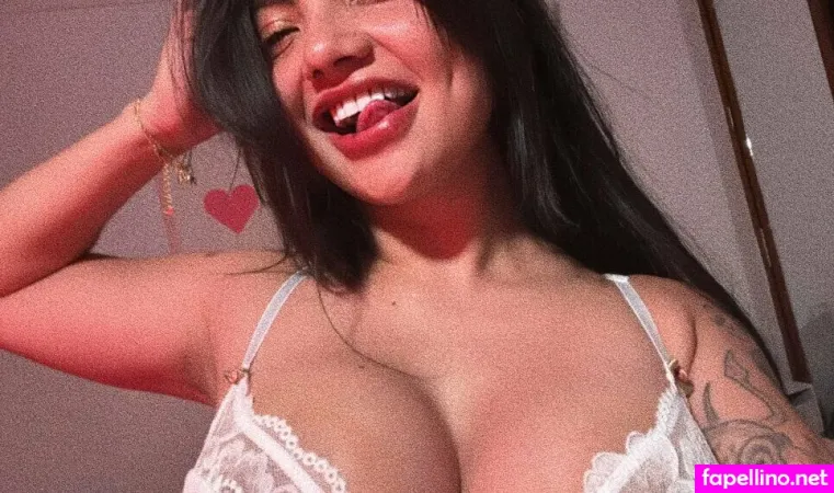 Valerriatfree OnlyFans Thumbnail #DbR5kppQN6