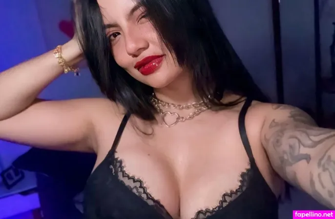 Valerriatfree Main Profile Photo