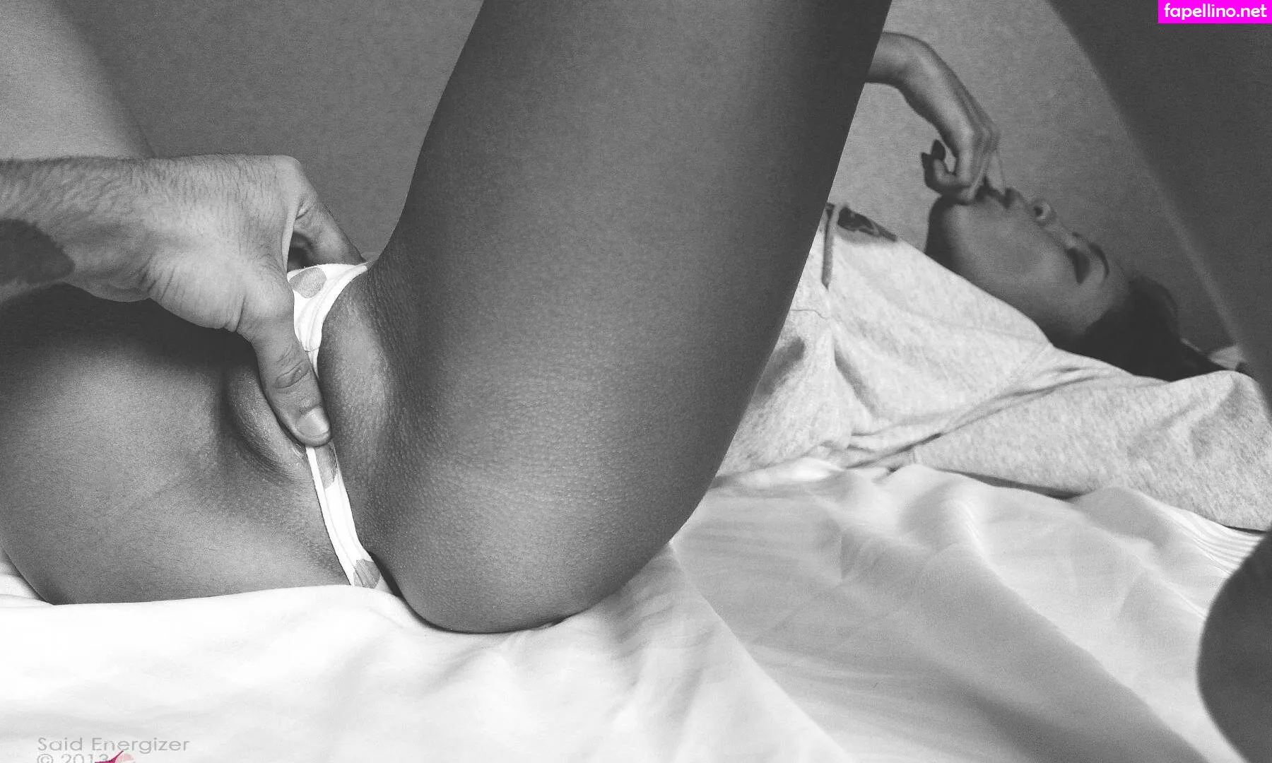 valerryand, valeryy Nude Leaked OnlyFans Photo #p6gzac8omt