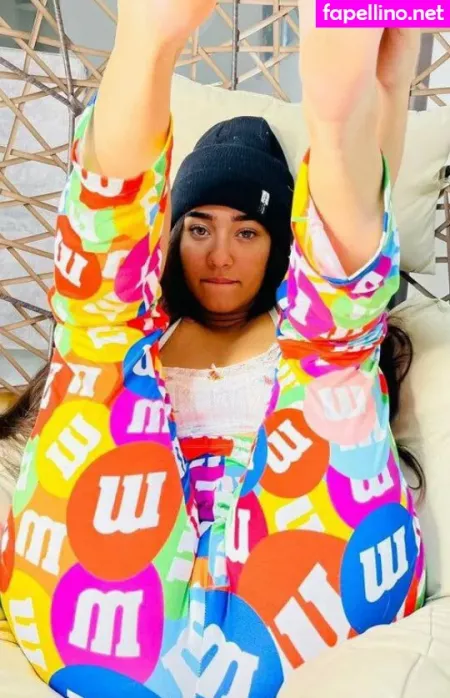 Valery Altamar OnlyFans Thumbnail #IpmC67kWYy