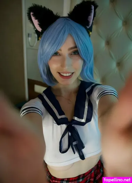 Valery Anty OnlyFans Thumbnail #3sBKXX2Lxg