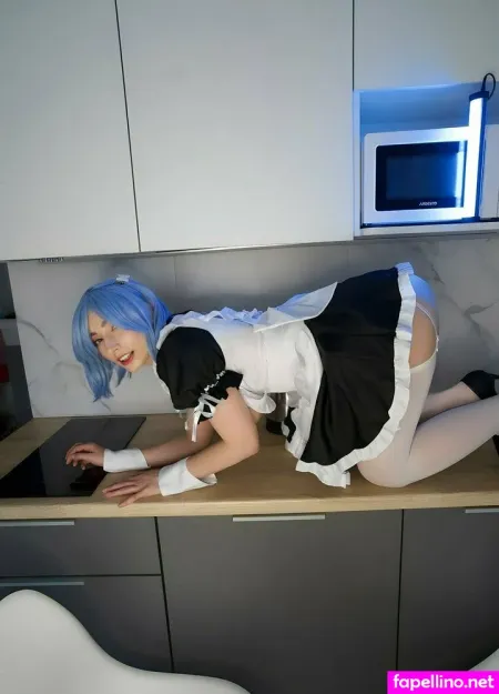 Valery Anty OnlyFans Thumbnail #8szCjqxEXi