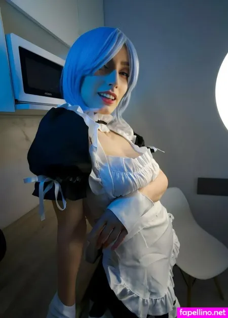 Valery Anty OnlyFans Thumbnail #KMkVzbz71b