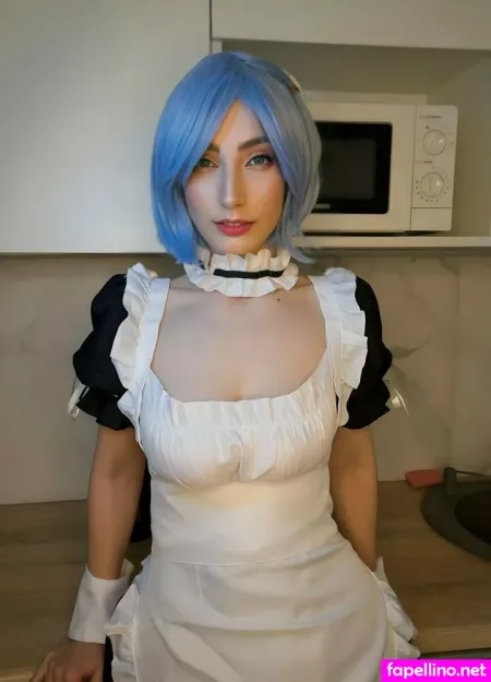 Valery Anty OnlyFans Thumbnail #QhNVe872vE