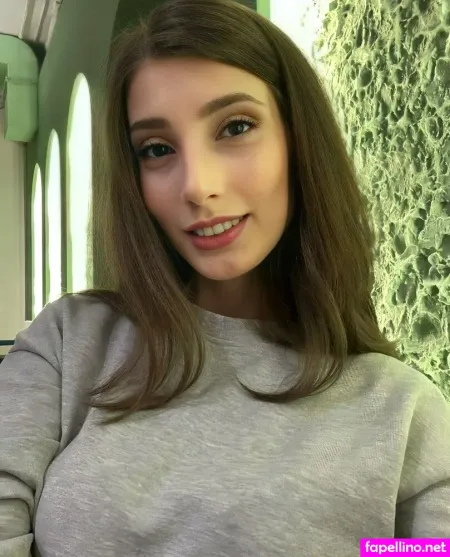 Valery Anty OnlyFans Thumbnail #ZrA4ifeEZe