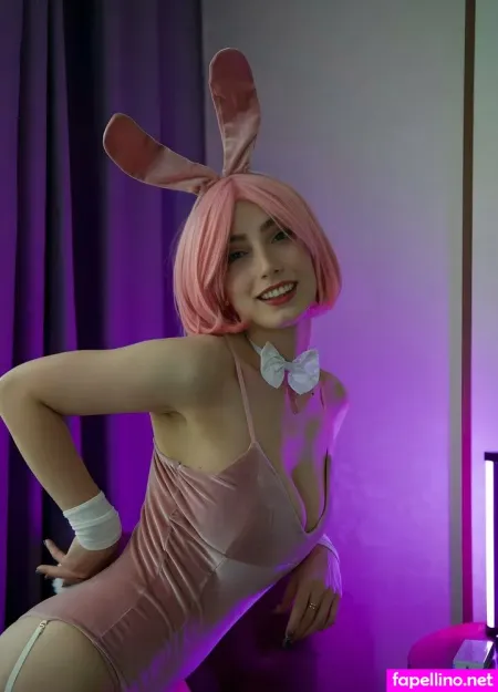 Valery Anty OnlyFans Thumbnail #sizNrN1sgQ