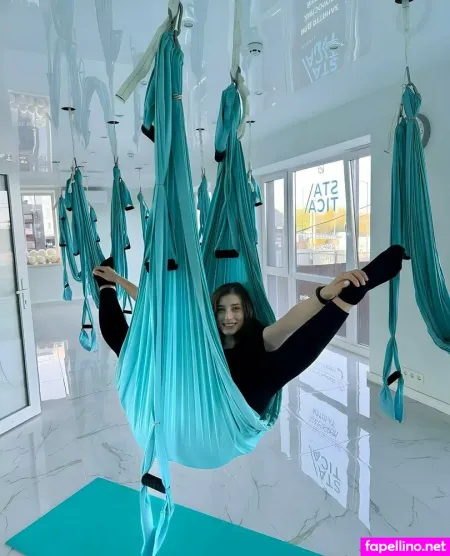 Valery Anty OnlyFans Thumbnail #xuI0STMUdl