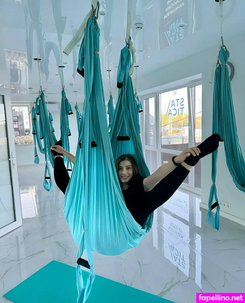 valeriehamaty, valery_anty Nude Leaked OnlyFans Photo #xuI0STMUdl