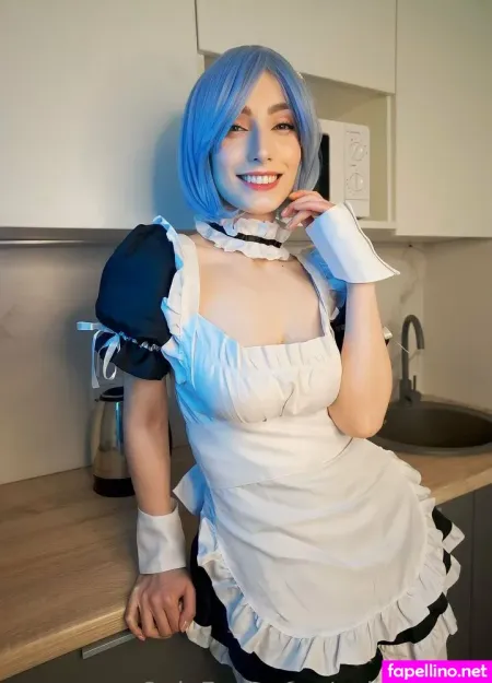 Valery Anty OnlyFans Thumbnail #yw6JxJrth1