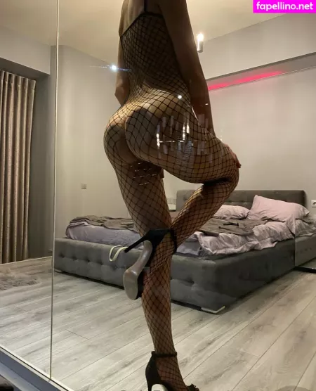 Valery Fit OnlyFans Thumbnail #JSbiH96Dh1