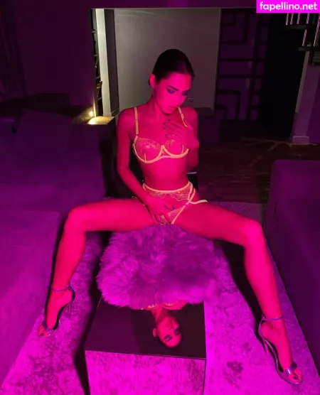 Valery Fit OnlyFans Thumbnail #kkIZtjkMxe