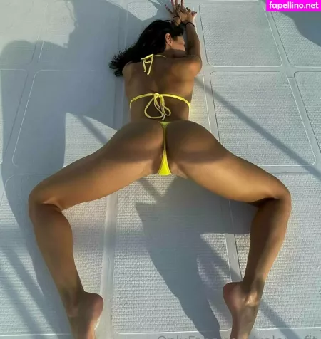 Valery Fit OnlyFans Thumbnail #zMJ2KEQrvl