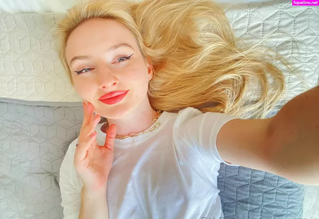 Valery Jones OnlyFans Thumbnail #WbEeMUILcV