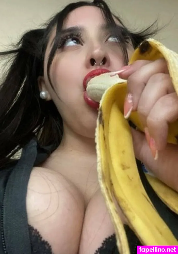 ivalerylopez, valery_lopez Nude Leaked OnlyFans Photo #e899Culkej