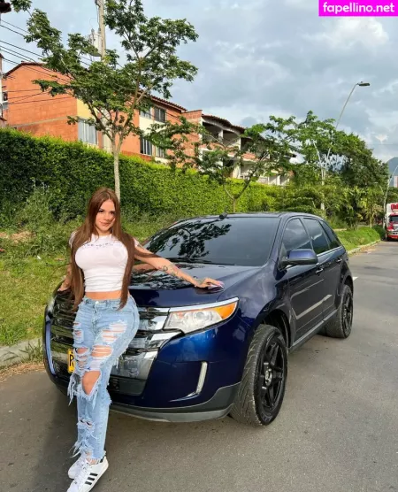 Valery Mcqueen OnlyFans Thumbnail #Mn1j7WsWdH