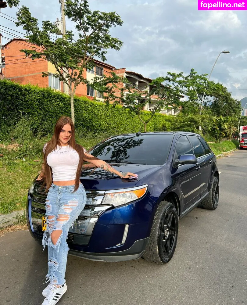 valerymcqueen__, venezolanats Nude Leaked OnlyFans Photo #Mn1j7WsWdH