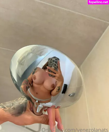 Valery Mcqueen OnlyFans Thumbnail #cbwDRSyFHx