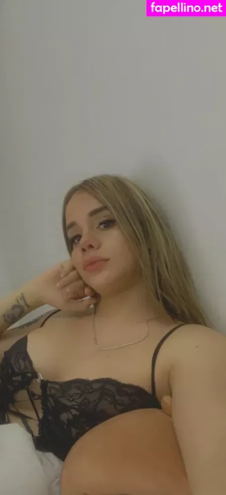 Valery Mcqueen OnlyFans Thumbnail #ctssNEmHjv