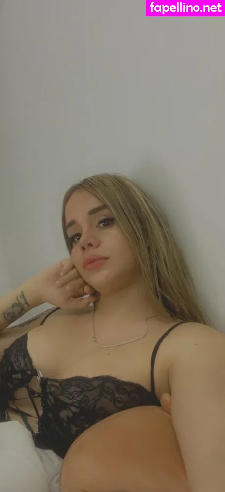 valerymcqueen__, venezolanats Nude Leaked OnlyFans Photo #ctssNEmHjv