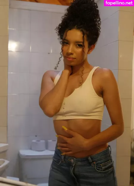 Valery Ponce OnlyFans Thumbnail #0TgLTMBt4l