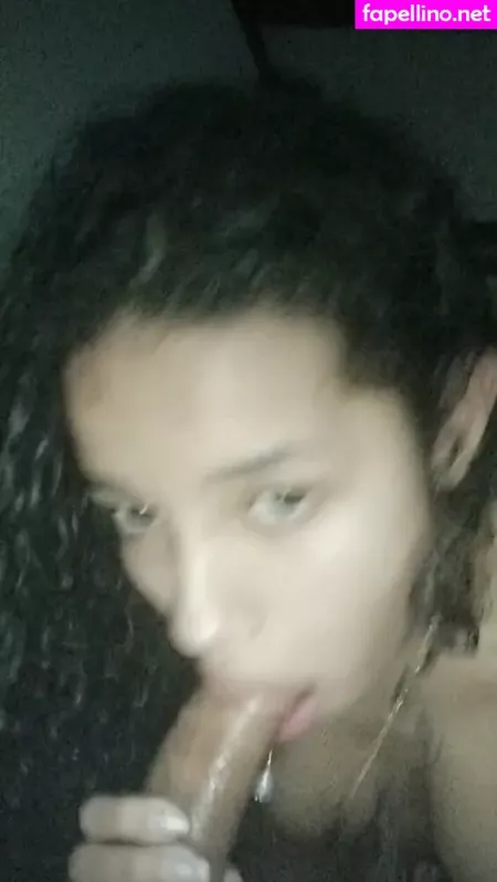 Valery Ponce OnlyFans Thumbnail #Or1CKnYyyL