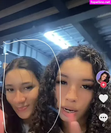 Valery Ponce OnlyFans Thumbnail #h7BxqPLukX