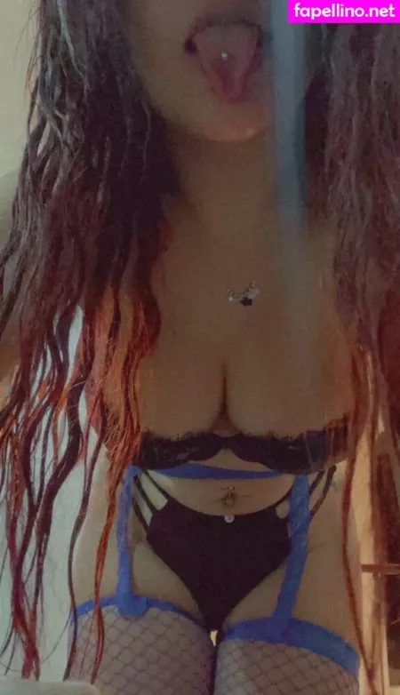 Valery R10 OnlyFans Thumbnail #5EOFxwUCf4