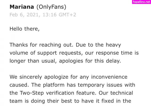 Valery R10 OnlyFans Thumbnail #LgimVeBTDO