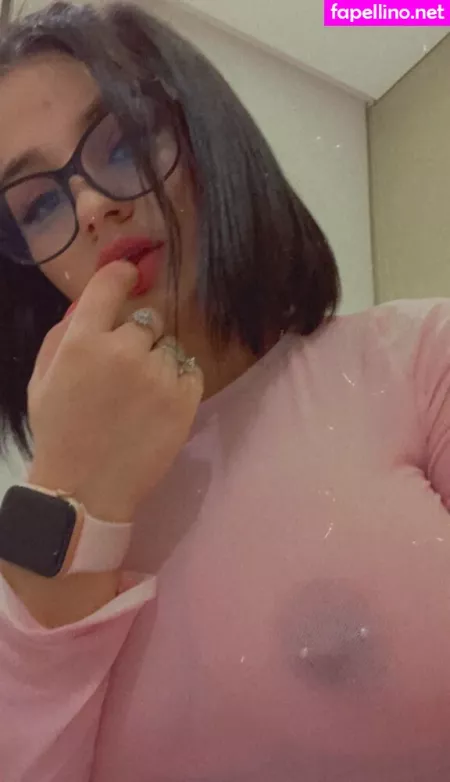 Valery R10 OnlyFans Thumbnail #VxvX7iIO3A