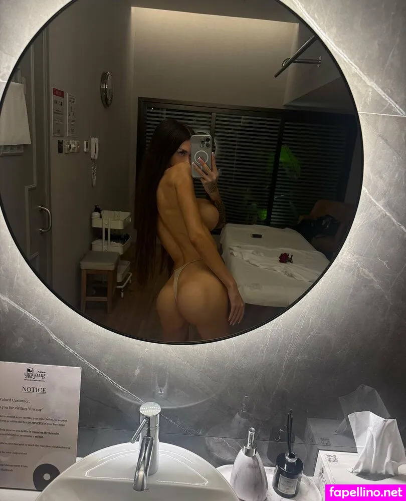 valery_spicy, valeryflos Nude Leaked OnlyFans Photo #rn5spDenhm