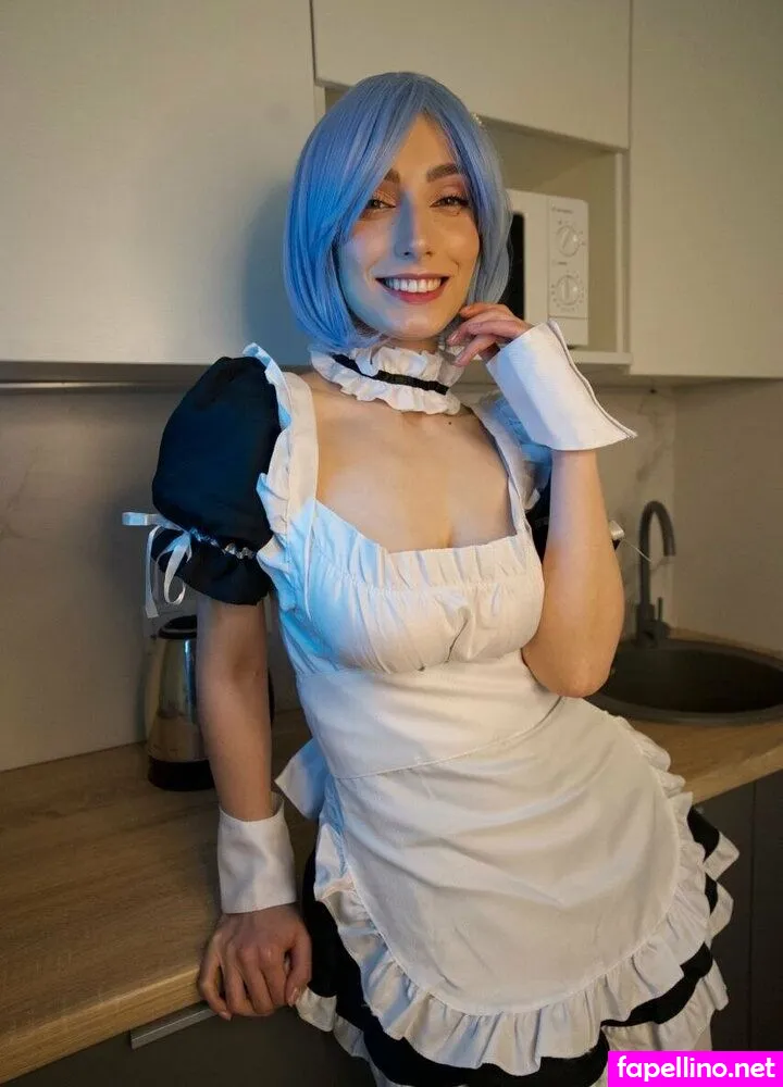 valery_tyan Nude Leaked OnlyFans Photo #KeV6nuUPE1